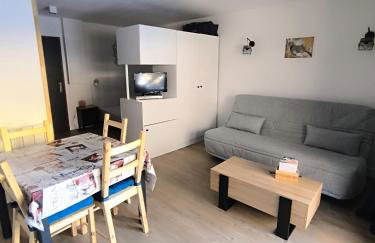 studio tout équipé - Foto 1