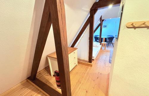 Ferienwohnung Drachen - Foto 15