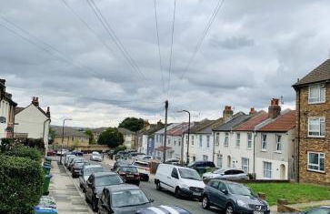 Charming 2-bed Apartment - Foto 23