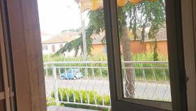 Apt. 7 - Villa dei Pini - Foto 5