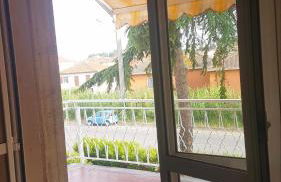 Apt. 7 - Villa dei Pini - Foto 5