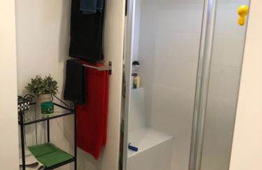 Casa La Gangita, con WiFi gratis - Foto 11