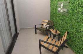 Jahu Center Casas Un 8 - Foto 75