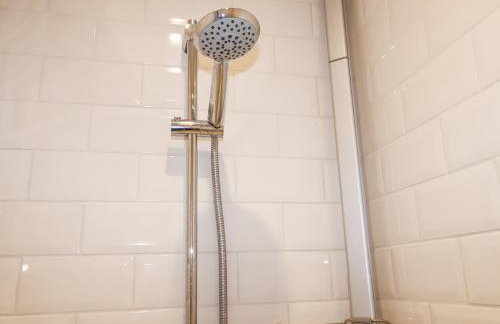 Holm Oak Lodge - Foto 31