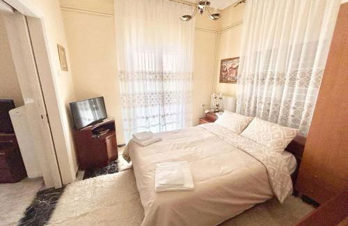 ΑΡΧΟΝΤΙΚΌ Μουζάκι ΚΑΡΔΙΤΣΑ ΤΡΙΚΑΛΑ - Photo 41