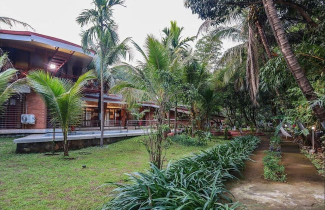 White Triangle By Joy Suites - Foto 25