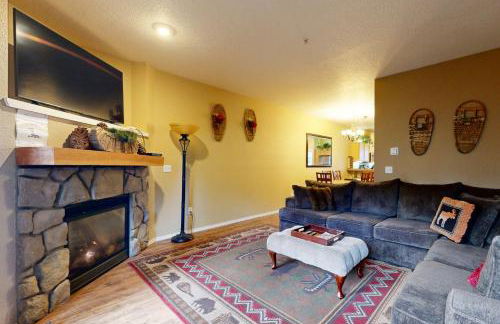 Collins Lake #146 - Foto 40