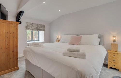 3 Bed in Burtersett oc-ds1022 - Photo 10