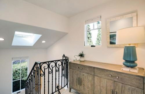 Casa Playa - Foto 36