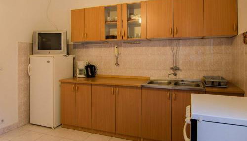 Holiday Home Biserka - Foto 5