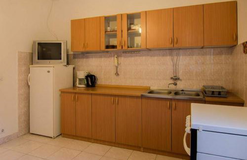 Holiday Home Biserka - Photo 5