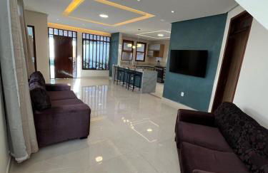 Casa por temporada Praia de Atalaia - Photo 14