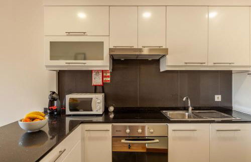 Porta 116 - Photo 22