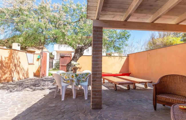 Welcomely - S Imbucada Home - Foto 9