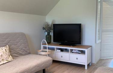 Apartamenty u Kasi - Foto 7