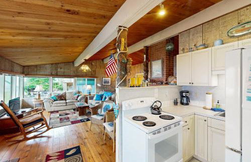 S.S. Rose Haven - Foto 7