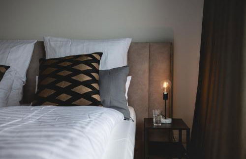 NOOQA Cologne - Villa RHEINLOFTS - Foto 16