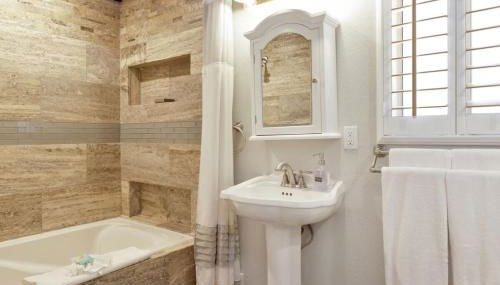 Moon Palace #2170 by Big Bear Vacations - Foto 5