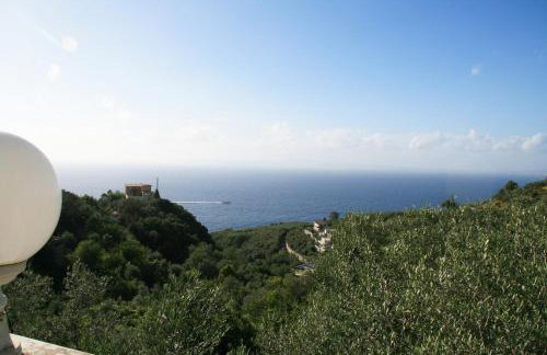 Tenuta Camporosso - Photo 2