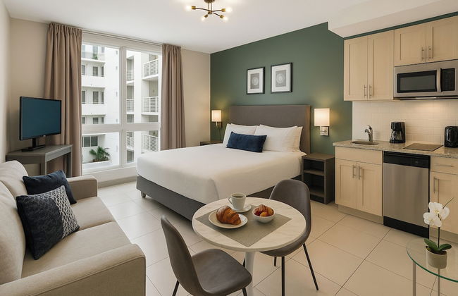 Roami at Habitat Brickell - Photo 69