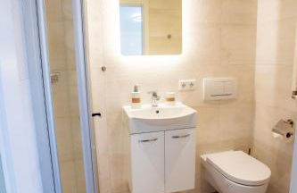 Littehof - Ferienwohnungen in der Oberlausitz - Foto 43