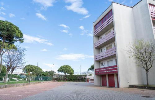 teodora seaviews - Foto 12