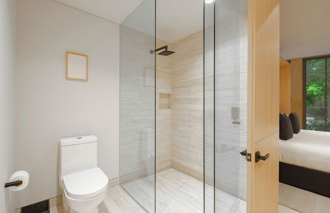 ONTO Tonalá Mexico City - Photo 68