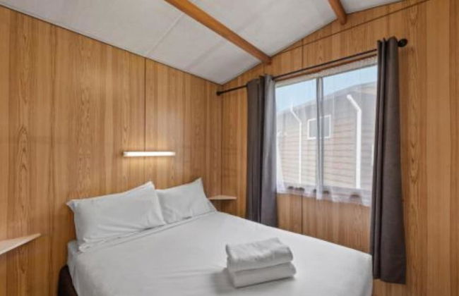 Discovery Parks - Hadspen - Foto 6