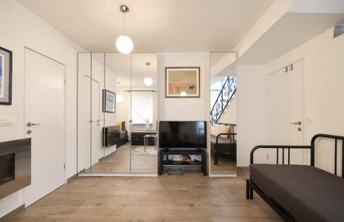 Kuća dide Mate - Photo 13