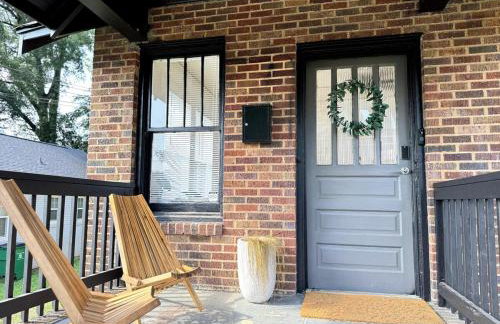 The Auten House - Foto 53