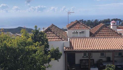 Casa Las Enanitas I - Casa Leo - Foto 2