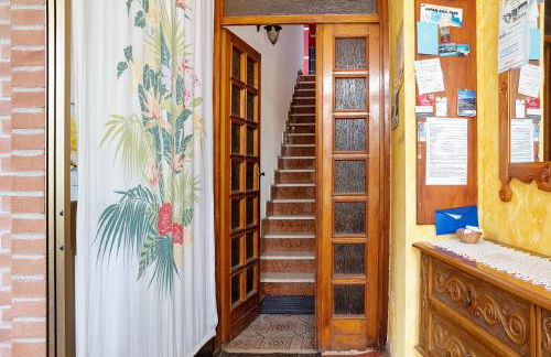 Casa Belvedere - Foto 10