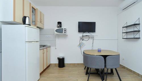 Apartments Orange 709 - Foto 5