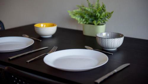 Iris apartment by the sea - Foto 2