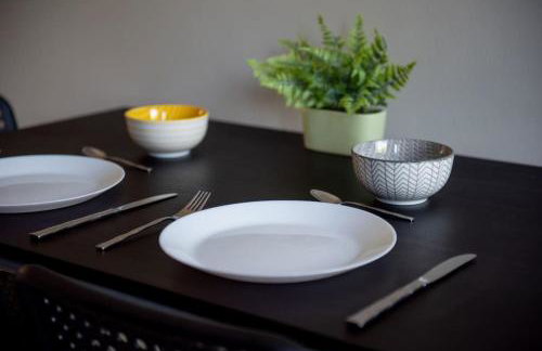 Iris apartment by the sea - Foto 2