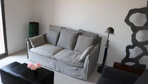 La Suite de la Maison du Village - Foto 2