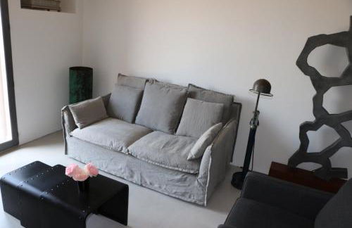 La Suite de la Maison du Village - Foto 2