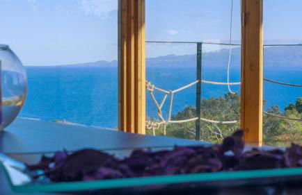 Intact Farm Resort - Photo 9