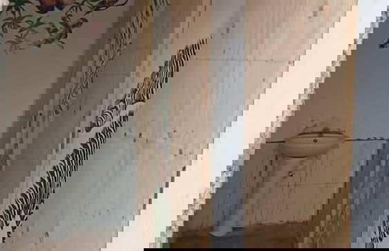 karibu la kossa - Foto 16