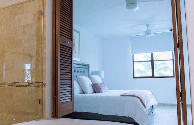 Solarea Resort - Foto 13