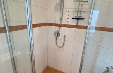 FeWo Weisweil - Foto 22