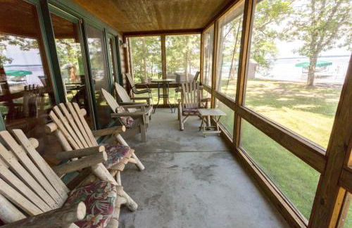 Gull Haven 704 - Foto 17