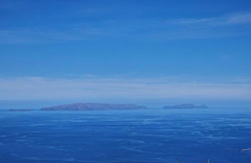 Casa do Simão Gaula - Foto 24