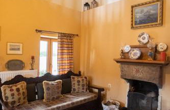 villa Melissa - Foto 13