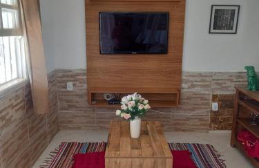 CASA EM PRAIA SECA - Foto 40