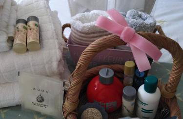 Noia Compostellae. Wifi - Foto 26