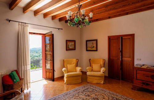 Son Colom -Turismo de interior - Foto 29