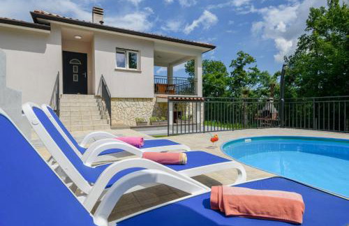 House Luka by Briskva - Photo 12