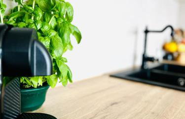 BohoSol House - Foto 13