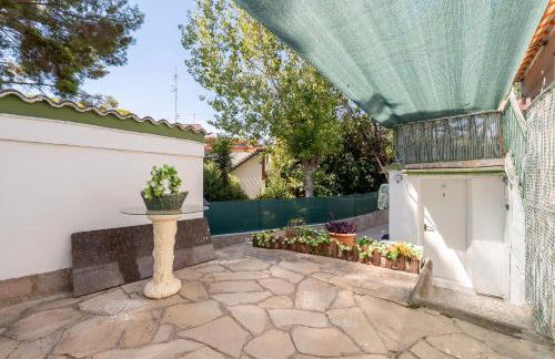 Loft Kandy 1 - Foto 23